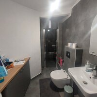 Другое в Греции, Салоники, 92 кв.м.