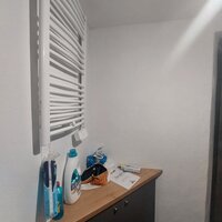 Другое в Греции, Салоники, 92 кв.м.