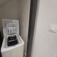 Другое в Греции, Салоники, 92 кв.м.