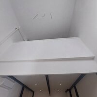 Другое в Греции, Салоники, 92 кв.м.