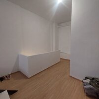 Другое в Греции, Салоники, 92 кв.м.