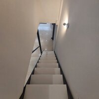 Другое в Греции, Салоники, 92 кв.м.