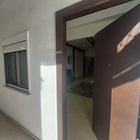 Другое в Греции, Салоники, 92 кв.м.