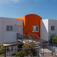 Квартира в Греции, Крит, Gazi, 70 кв.м.