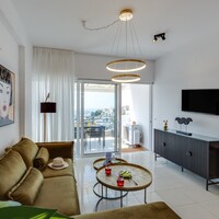 Квартира в Греции, Крит, Gazi, 70 кв.м.