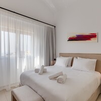 Квартира в Греции, Крит, Gazi, 70 кв.м.