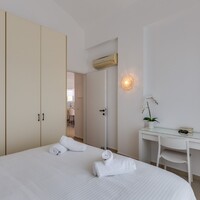 Квартира в Греции, Крит, Gazi, 70 кв.м.
