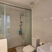 Квартира в Греции, Крит, Gazi, 70 кв.м.