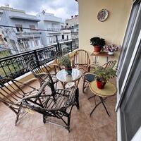 Квартира в Греции, Крит, 180 кв.м.