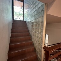 Другая коммерческая недвижимость в Греции, Салоники, 193 кв.м.