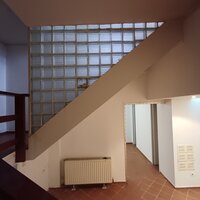 Другая коммерческая недвижимость в Греции, Салоники, 193 кв.м.