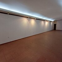 Другая коммерческая недвижимость в Греции, Салоники, 193 кв.м.