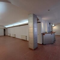 Другая коммерческая недвижимость в Греции, Салоники, 193 кв.м.