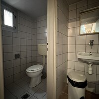 Другая коммерческая недвижимость в Греции, Салоники, 193 кв.м.