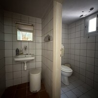 Другая коммерческая недвижимость в Греции, Салоники, 193 кв.м.