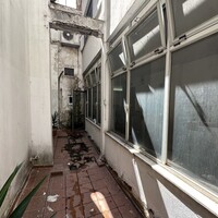 Другая коммерческая недвижимость в Греции, Салоники, 193 кв.м.