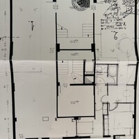Другая коммерческая недвижимость в Греции, Салоники, 193 кв.м.