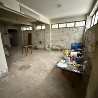Квартира в Греции, Салоники, 91 кв.м.