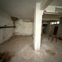 Квартира в Греции, Салоники, 91 кв.м.