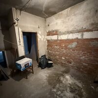 Квартира в Греции, Салоники, 91 кв.м.