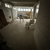 Квартира в Греции, Салоники, 91 кв.м.