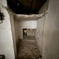 Квартира в Греции, Салоники, 91 кв.м.