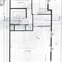 Квартира в Греции, Салоники, 91 кв.м.