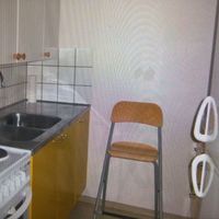 Квартира в Финляндии, Коувола, 46 кв.м.