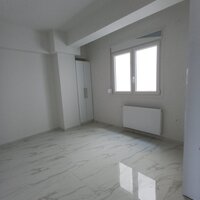 Квартира в Греции, Салоники, 43 кв.м.