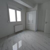Квартира в Греции, Салоники, 43 кв.м.