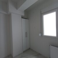 Квартира в Греции, Салоники, 43 кв.м.