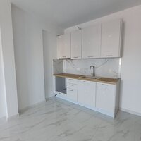 Квартира в Греции, Салоники, 43 кв.м.