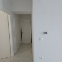 Квартира в Греции, Салоники, 43 кв.м.