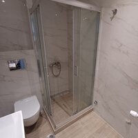 Квартира в Греции, Салоники, 43 кв.м.