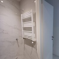 Квартира в Греции, Салоники, 43 кв.м.
