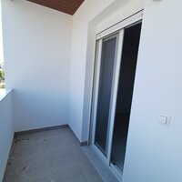 Квартира в Греции, Салоники, 43 кв.м.