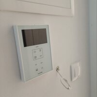 Квартира в Греции, Салоники, 43 кв.м.