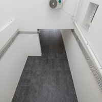 Квартира в Греции, Салоники, 43 кв.м.