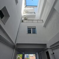 Квартира в Греции, Салоники, 43 кв.м.