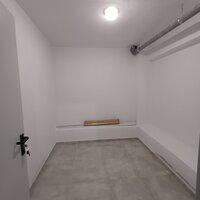 Квартира в Греции, Салоники, 43 кв.м.