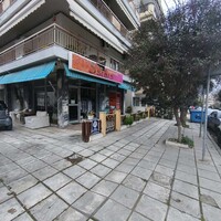 Другая коммерческая недвижимость в Греции, Салоники, 70 кв.м.
