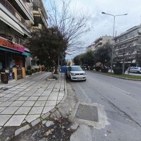 Другая коммерческая недвижимость в Греции, Салоники, 70 кв.м.