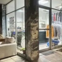 Другая коммерческая недвижимость в Греции, Салоники, 70 кв.м.
