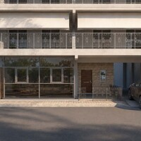 Квартира в Греции, Аттика, 128 кв.м.