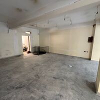 Квартира в Греции, Аттика, 128 кв.м.