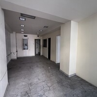 Квартира в Греции, Аттика, 128 кв.м.
