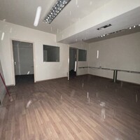 Квартира в Греции, Аттика, 128 кв.м.