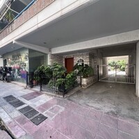 Квартира в Греции, Аттика, 128 кв.м.