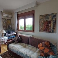 Жилой комплекс в Греции, Салоники, 627 кв.м.
