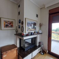Жилой комплекс в Греции, Салоники, 627 кв.м.